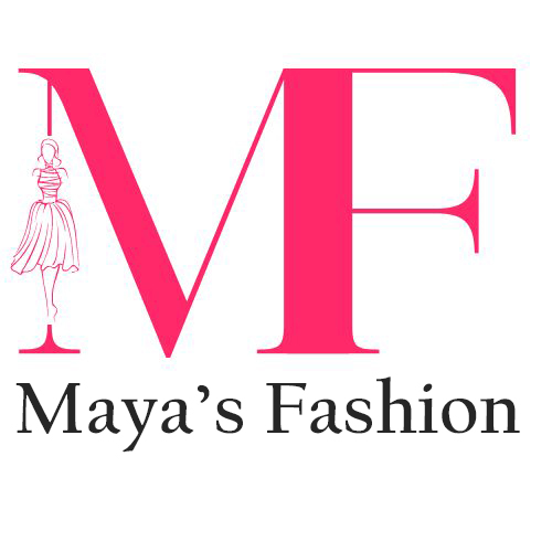mayas-fashion
