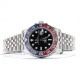 Rolex GMT II 126710BKSJ (Pepsi)