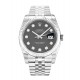 Rolex Datejust 116234