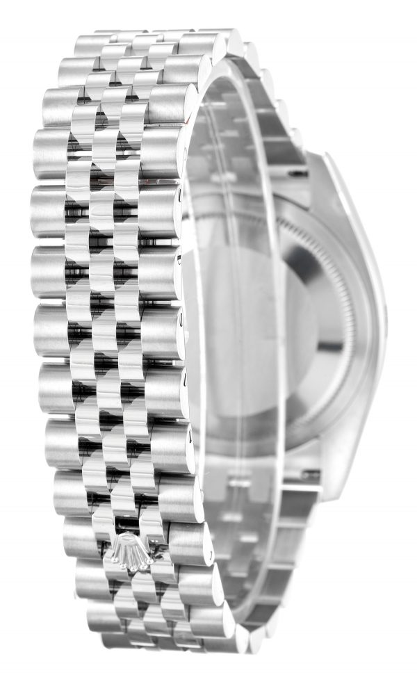 Rolex Datejust 116234