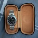 Rolex Oyster Perpetual Air-King 126900