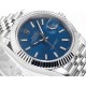 Rolex Date Just  126334-0002