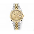 Datejust