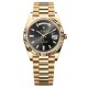 Rolex Day-Date 118238-0004