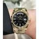 Rolex Day-Date 118238-0004