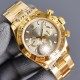 ROLEX Cosmograph Daytona 116508 Gold