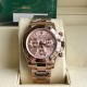 ROLEX Cosmograph Daytona 116505 Rose Gold