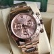 ROLEX Cosmograph Daytona 116505 Rose Gold