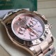 ROLEX Cosmograph Daytona 116505 Rose Gold