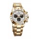 ROLEX Cosmograph Daytona 116508-0015 Gold