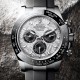 ROLEX Cosmograph Daytona 116519-0038