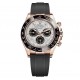 ROLEX Cosmograph Daytona 116515LN-0055