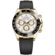 ROLEX Cosmograph Daytona 116518LN-0041