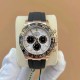 ROLEX Cosmograph Daytona 116515LN-0055