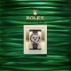 ROLEX Cosmograph Daytona 116515LN-0055