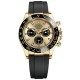 ROLEX Cosmograph Daytona 116518LN-0048