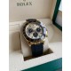 ROLEX Cosmograph Daytona 116518LN-0048