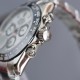 ROLEX Cosmograph Daytona "Panda " 116500LN