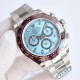 ROLEX Cosmograph Daytona 116506 Ice Blue 40mm