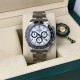 ROLEX Cosmograph Daytona "Panda " 116500LN