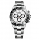 ROLEX Cosmograph Daytona "Panda " 116500LN