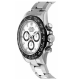 ROLEX Cosmograph Daytona "Panda " 116500LN