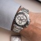 ROLEX Cosmograph Daytona "Panda " 116500LN