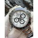 ROLEX Cosmograph Daytona "Panda " 116500LN