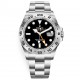 Rolex Explorer 226570-0002