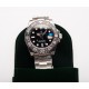 Rolex GMT-MASTER II 116710