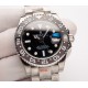 Rolex GMT-MASTER II 116710