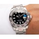 Rolex GMT-MASTER II 116710