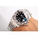 Rolex GMT-MASTER II 116710