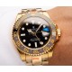 Rolex GMT-MASTER II 116718LN