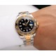 Rolex GMT-MASTER II 116713LN-0001