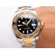 Rolex GMT-MASTER II 116713LN-0001