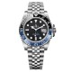 Rolex GMT-MASTER II 126710BLNR-0002