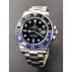 Rolex GMT-MASTER II 126710BLNR-0002