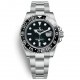 Rolex GMT-MASTER II 116710GRNR