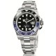 Rolex GMT-MASTER II 126710BLNR-0003