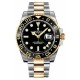 Rolex GMT-MASTER II 116713LN-0001