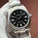 Rolex Oyster perpetual 41mm 126000