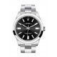 Rolex Oyster perpetual 41mm 126000