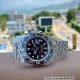 Rolex GMT-MASTER II 116710GRNR