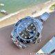 Rolex GMT-MASTER II 116710GRNR