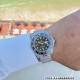 Rolex GMT-MASTER II 116710GRNR