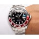 Rolex GMT-MASTER II 126710BLRO-0002