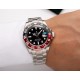 Rolex GMT-MASTER II 126710BLRO-0002