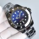 Rolex Sea dweller 116660 