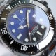 Rolex Sea dweller 116660 